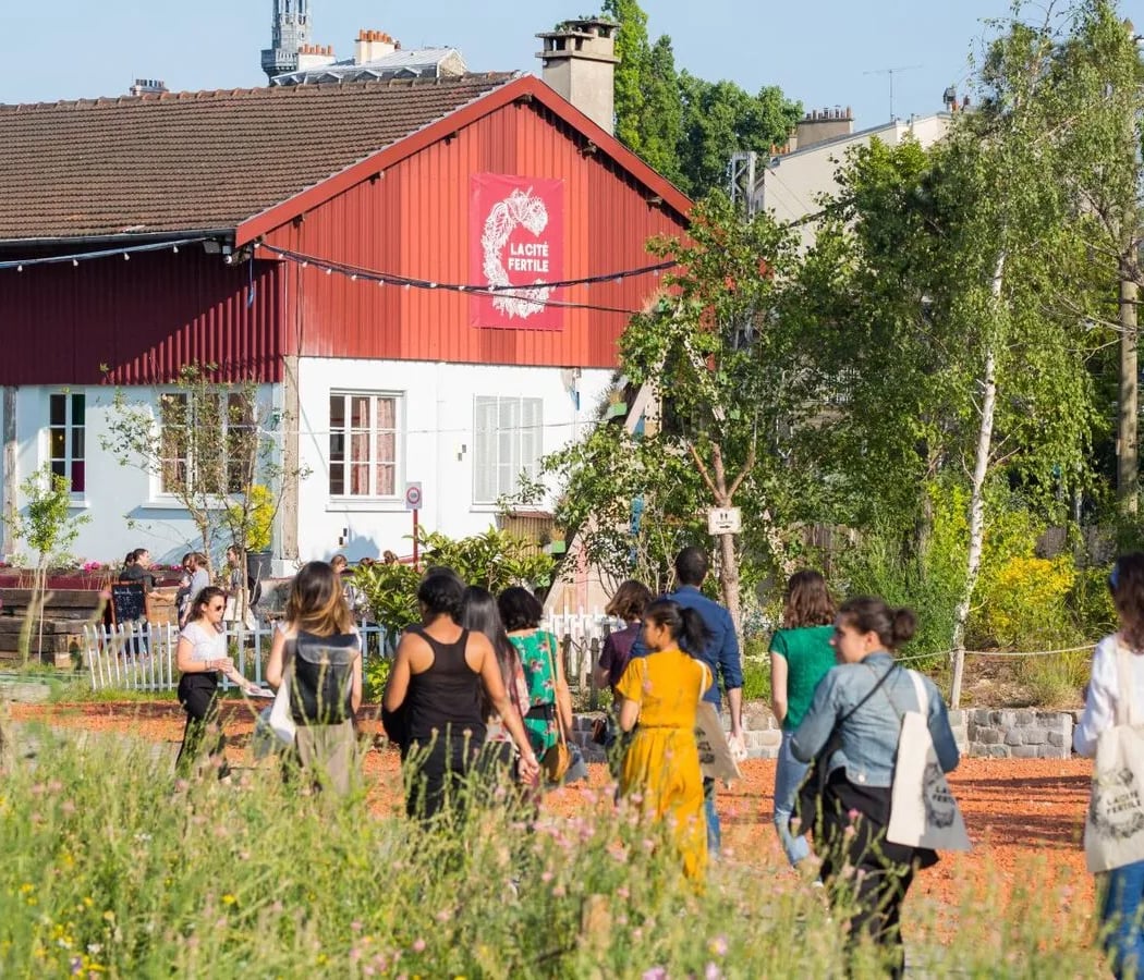 Rendez-vous aux Jardins 2026 1